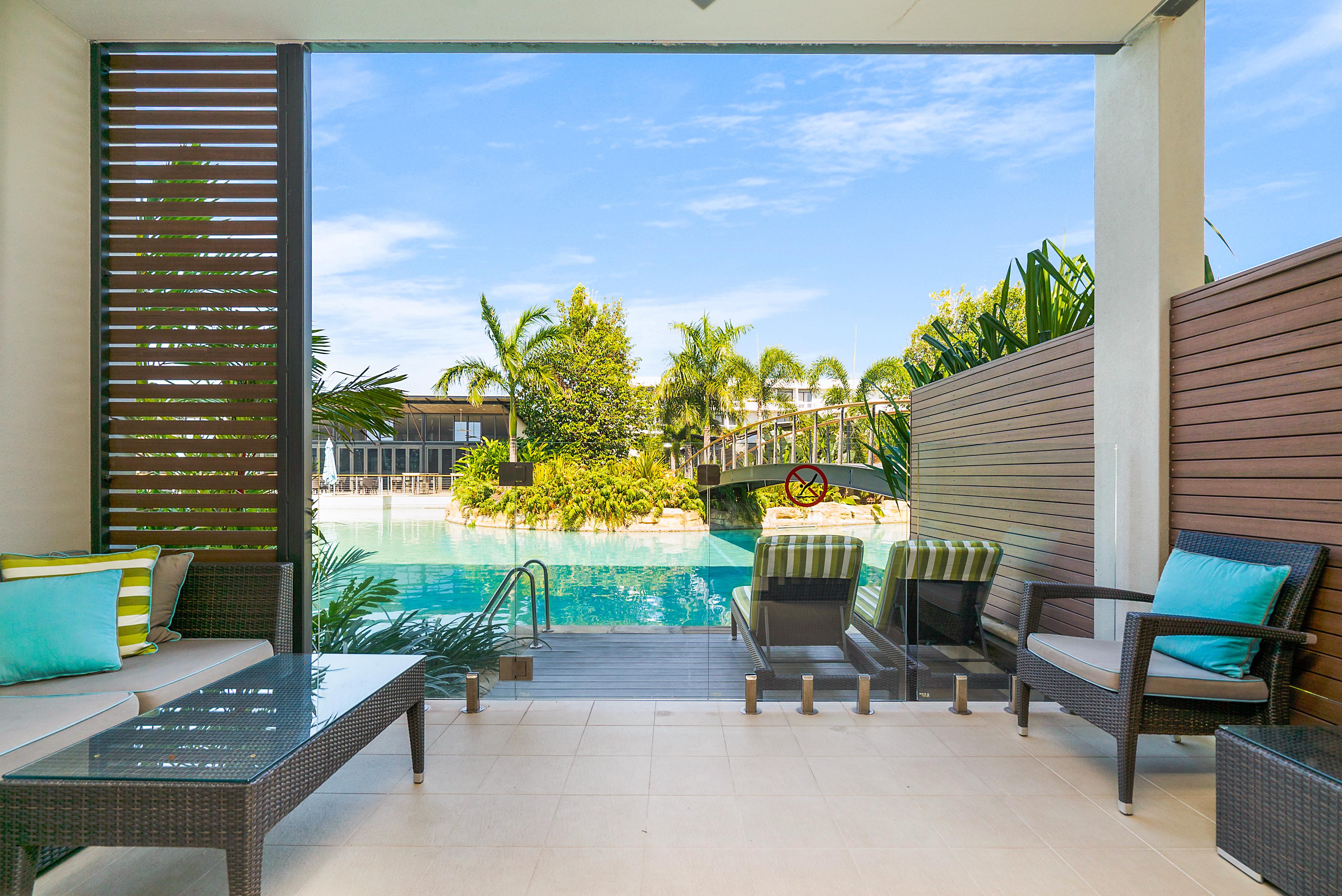 Mindil Casino Darwin